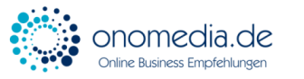 Online Business Empfehlungen Logo
